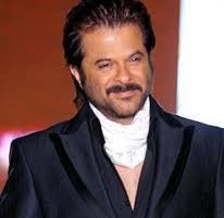 anil-kapoor-bollywood-22082013